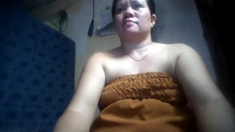 Snapshot of hotmatureladyxxx chatting on 07-13-26, 06:16 hotmatureladyxxx online show from 07-13-26, 06:16