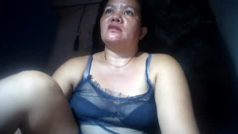 Snapshot of hotmatureladyxxx chatting on 07-16-26, 12:49 hotmatureladyxxx online show from 07-16-26, 12:49