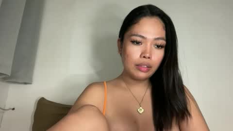 Eva online show from 02-10-26, 06:45