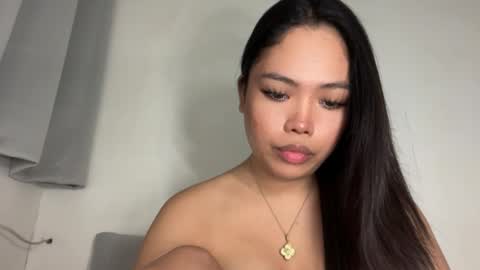 Eva online show from 03-01-26, 05:04