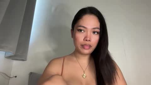 Eva online show from 03-24-26, 02:05