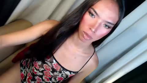 HI its me youre lovely MICHAELA  online show from 11-20-25, 12:16