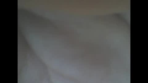 hotmikado online show from 11-28-25, 09:06