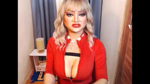 morgana online show from 02-08-25, 10:07