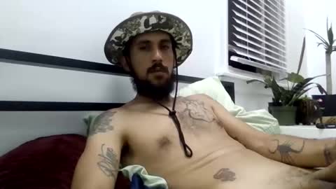 hotmixedsexxxy online show from 05-18-26, 03:46