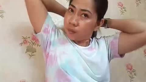 hotmoana online show from 03-09-25, 03:32