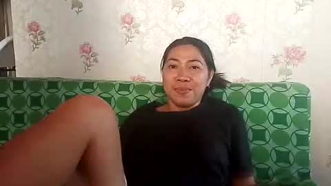 hotmoana online show from 04-05-26, 07:38