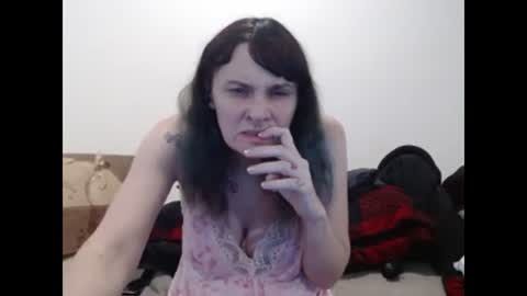 hotmodel1984 online show from 12-17-25, 04:24