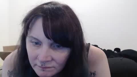 hotmodel1984 online show from 01-08-26, 09:50