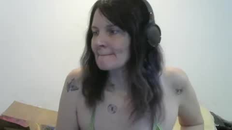 hotmodel1984 online show from 02-26-26, 09:47