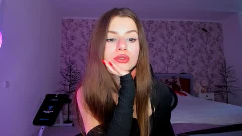 Snapshot of hotmolly_ chatting on 02-11-26, 02:11 hotmolly_ online show from 02-11-26, 02:11