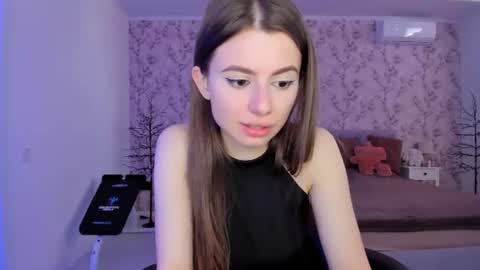 hotmolly_ online show from 07-15-26, 09:58