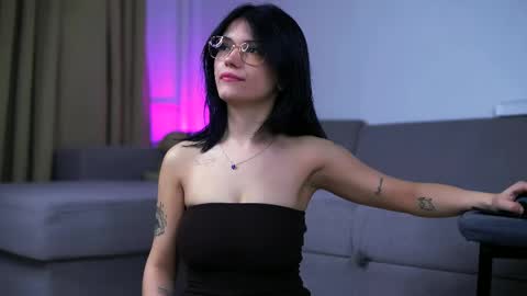 Snapshot of hotmollyx chatting on 06-01-26, 12:34 Molly online show from 06-01-26, 12:34