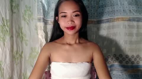 hotmom_gia online show from 02-07-25, 01:53