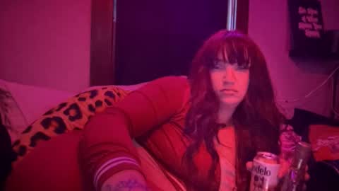 Hannah Montana online show from 03-04-26, 02:45