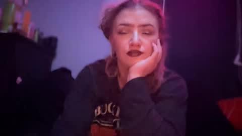 Hannah Montana online show from 03-14-26, 11:26