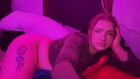 Hannah Montana online show from 03-24-26, 07:19