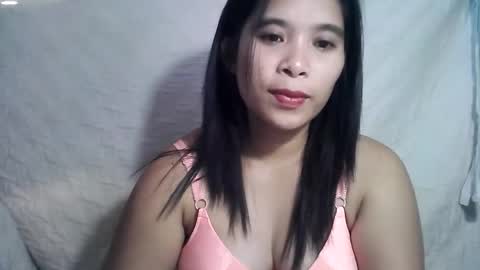 flor online show from 04-14-26, 10:16