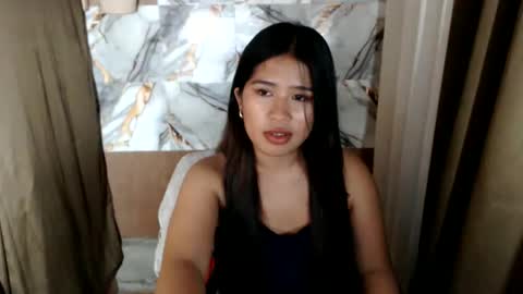 Snapshot of hotmorena_finger chatting on 06-05-26, 06:52 Analiza online show from 06-05-26, 06:52