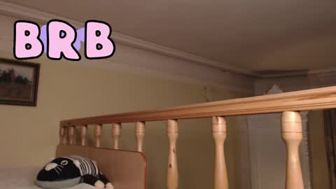 hotmp4 online show from 01-20-25, 04:43