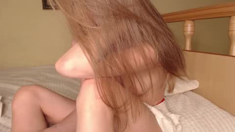 hotmp4 online show from 02-03-25, 11:26