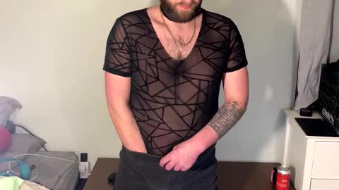 Snapshot of hotmplspunk chatting on 02-11-26, 08:30 Jared online show from 02-11-26, 08:30