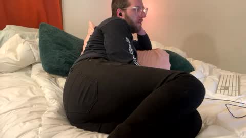 Snapshot of hotmplspunk chatting on 04-05-26, 07:49 Jared online show from 04-05-26, 07:49