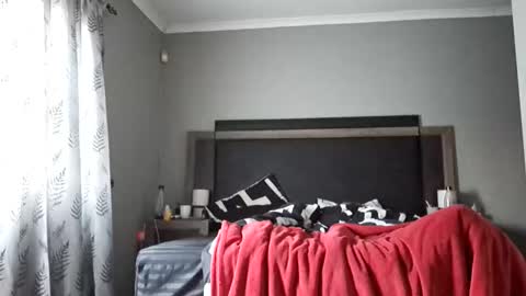 Snapshot of hotmrandmrscouple chatting on 12-23-25, 03:48 hotmrandmrscouple online show from 12-23-25, 03:48