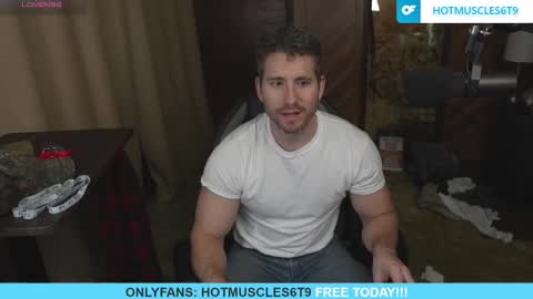 hotmuscles6t9 online show from 02-09-26, 01:09