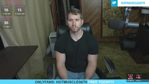 Snapshot of hotmuscles6t9 chatting on 04-24-26, 11:23 hotmuscles6t9 online show from 04-24-26, 11:23
