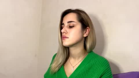 hotmusex online show from 10-24-25, 11:06