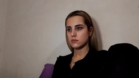 hotmusex online show from 11-24-25, 01:44