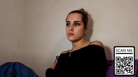 hotmusex online show from 12-03-25, 03:54