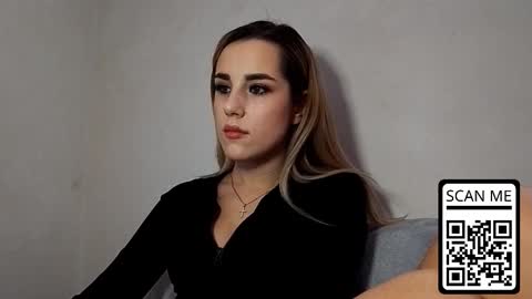 hotmusex online show from 02-18-26, 01:40