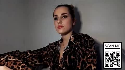 hotmusex online show from 02-21-26, 03:02