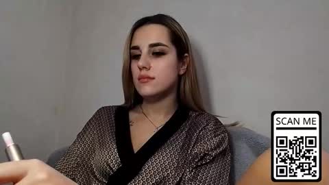 hotmusex online show from 03-09-26, 01:59