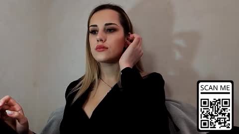 hotmusex online show from 03-16-26, 11:36