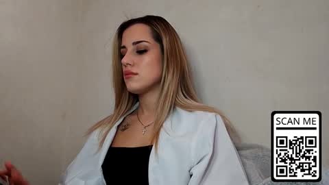 hotmusex online show from 03-17-26, 11:46