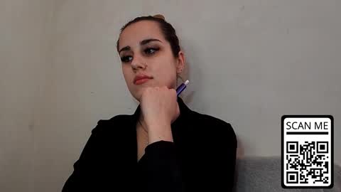 hotmusex online show from 04-17-26, 10:40