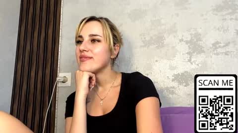 hotmusex online show from 06-29-26, 01:33