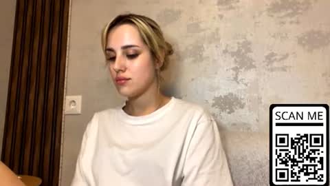 hotmusex online show from 07-09-26, 07:18
