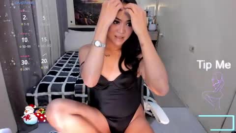 Madi online show from 03-23-26, 01:04