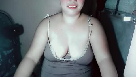 Snapshot of hotnathaly92 chatting on 05-13-26, 07:00 hotnathaly92 online show from 05-13-26, 07:00