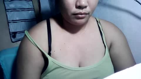 Snapshot of hotnathaly92 chatting on 07-27-26, 09:05 hotnathaly92 online show from 07-27-26, 09:05