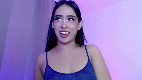 HOT BEATRICE online show from 11-07-25, 07:36