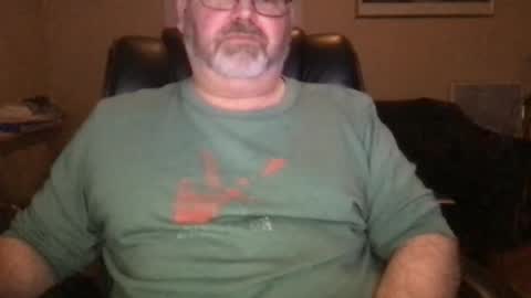 hotndirty72 online show from 02-23-25, 08:17