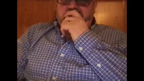 hotndirty72 online show from 03-09-25, 03:54