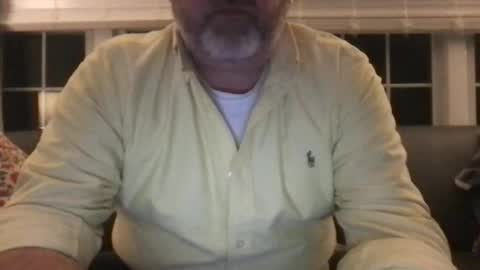 hotndirty72 online show from 11-09-25, 04:44