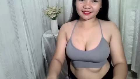 hotness_joy online show from 07-14-26, 11:10