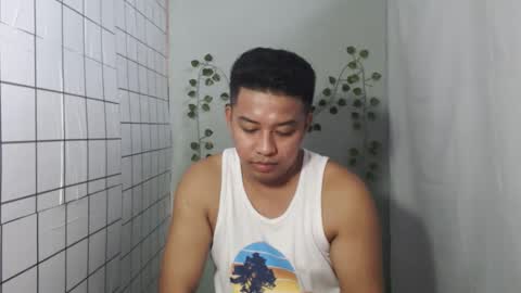 neilkhalifa online show from 10-23-25, 03:11